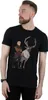Disney - "Frozen 2" T-Shirt für Herren BI26941 (3XL) Produktbild-Vorschau 2