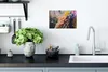 MuchoWow® Poster Getrocknete Blumen - Farben - Stilleben Produktbild-Vorschau 3