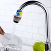 Aktivkohlefilter für 15-32 mm Wasserhahn, Wasserhahn Produktbild-Vorschau 4