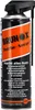BRUNOX Turbo-Spray, Multifunktionsspray - 500ml Produktbild-Vorschau 1