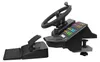 Logitech Heavy Equipment - Serie G - Volante e pedaliera - Anteprima dell’immagine prodotto 9