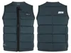 O'Neill Outlaw Comp Vest Herren Weste Neopren Wakeboard Produktbild-Vorschau 1