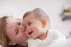 Philips AVENT Wkadki laktacyjne SCF254/24 Jednorazowe, Podgląd zdjęcia produktu 8