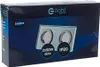 Stropní svítidlo 2x35W GU10 ELECOS919 Eko-Light Náhled obrázku produktu 8