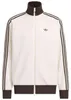 Felpa Adidas KQ5500 da Unisex Anteprima dell’immagine prodotto 3