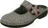 Finn Comfort 06560-901198 Arlberg - Damen Hausschuhe - Produktbild-Vorschau 17
