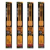 Fox Edges Wide Gape Rigs - 2 Vorfächer Karpfenmontage, Produktbild-Vorschau 4