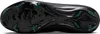 Nike ZOOM MERCURIAL VAPOR 16 PRO FG BLACK 9 Podgląd zdjęcia produktu 4