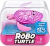 ZURU 7192UQ1 - Robo Alive - Robo Turtle Voir les images du produit 8
