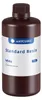 Anycubic AnyCubic Standard Resin (White) Podgląd zdjęcia produktu 3