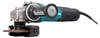 Makita GA5091X01 Meuleuse d'angle puissante avec frein Voir les images du produit 13