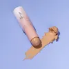 Essence Cosmetics, podklad pod make-up vo forme tyčinky, Náhľad obrázku produktu 6