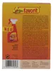 Favorit Grillanzünder fest 36 Stk Anzünder für Grill + Produktbild-Vorschau 4