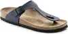 Birkenstock Gizeh Bs In Blue | Regular Fit – 5.5 UK - 39 EU Produktbild-Vorschau 29