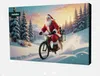 Metabo gereedschap adventskalender Productafbeelding-voorbeeld 4