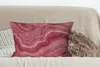 MuchoWow® Zierkissen Sofakissen Wohnzimmer Dekokissen 60x40 Produktbild-Vorschau 4