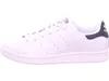 Adidas Chaussures Stan Smith, M20325 Voir les images du produit 38