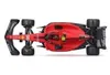 Bburago 16812S Ferrari SF-23 #55 Formula 1 2023 rosso Sainz Anteprima dell’immagine prodotto 27