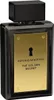 Antonio Banderas The Golden Secret 100 ml, Männer, 100 ml, Produktbild-Vorschau 5