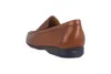 Sioux Herren Slipper, braun(cognac), Gr. 11 Produktbild-Vorschau 57