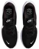 Chaussures Nike HJ8485 Voir les images du produit 3