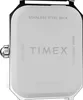 Timex Kleid Damenuhr Timex-TW2Y00800 Produktbild-Vorschau 6