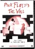 Pink Floyd: The Wall [DVD] Produktbild-Vorschau 1