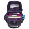 Scout Exklusiv Alpha Safety Light Spooky Starlight Set Produktbild-Vorschau 11