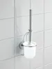WENKO WC sada WC kartáče Držák na WC Kartáč koupelna Náhled obrázku produktu 10