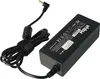 vhbw Netzteil kompatibel mit Lenovo B50-50, B50-10 Notebook Produktbild-Vorschau 4