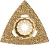 Raspa in carburo fine  SL 80   | 63731001210 Anteprima dell’immagine prodotto 3