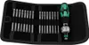 Wera Kraftform Kompakt 60 RA, 89 mm Produktbild-Vorschau 9