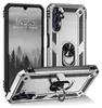 Armor Outdoor Handyhülle für Samsung Galaxy A14 / A14 5G Produktbild-Vorschau 1