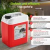 Entkalker | 10 Liter | Universal Entkalker für Produktbild-Vorschau 4