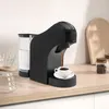 Kaffeekapselmaschinen 800ml für das Homeoffice 1400W Produktbild-Vorschau 3