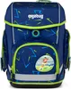 ergobag Schulranzen cubo Set 28 x 25 x 40 Produktbild-Vorschau 2