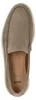 Hugo Boss Sienne Loaf  Sportief - Beige - Maat 44 Produktbild-Vorschau 7