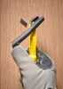 Stanley HTS Cutter 18mm mit Schieber Podgląd zdjęcia produktu 9