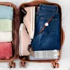 Turquoise Home - Großes türkisches Strandtuch Badetuch Produktbild-Vorschau 4