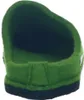 Haflinger Damen Herren Hausschuh Pantoffel Wollfilz Flair Produktbild-Vorschau 61