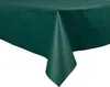 Tischdecke aus stoffähnlichem Vlies, 1,18m x 2,50m Grün,  Produktbild-Vorschau 2