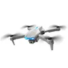 Extralink, dron E99 Pro, sada dron + 3 batérie + puzdro, Náhľad obrázku produktu 2