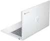 HP Chromebook 14 FullHD IPS Intel N100 Quad 8GB LPDDR5 Anteprima dell’immagine prodotto 5