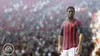 Fifa 10  [Pla] Produktbild-Vorschau 3