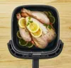 Tefal Easy Fry Silence EY5568E0 Fritteuse Einzelbild 5 l Produktbild-Vorschau 9