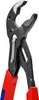 Pinze per pompe dell'acqua Cobra® L.250mm Serraggio c.46mm Anteprima dell’immagine prodotto 35