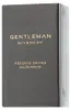 Givenchy Reserve Privée, Männer, 60 ml, Nicht nachfüllbare Produktbild-Vorschau 22