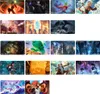 MTG Spielmatte - Ultra Pro - Final Fantasy, Version:Version Produktbild-Vorschau 1