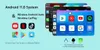 CarlinKit T-Box Plus bezprzewodowy adapter CarPlay z Podgląd zdjęcia produktu 10