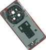 Gehäuse Rückseite für Honor Magic 6 Pro Backcover Produktbild-Vorschau 2